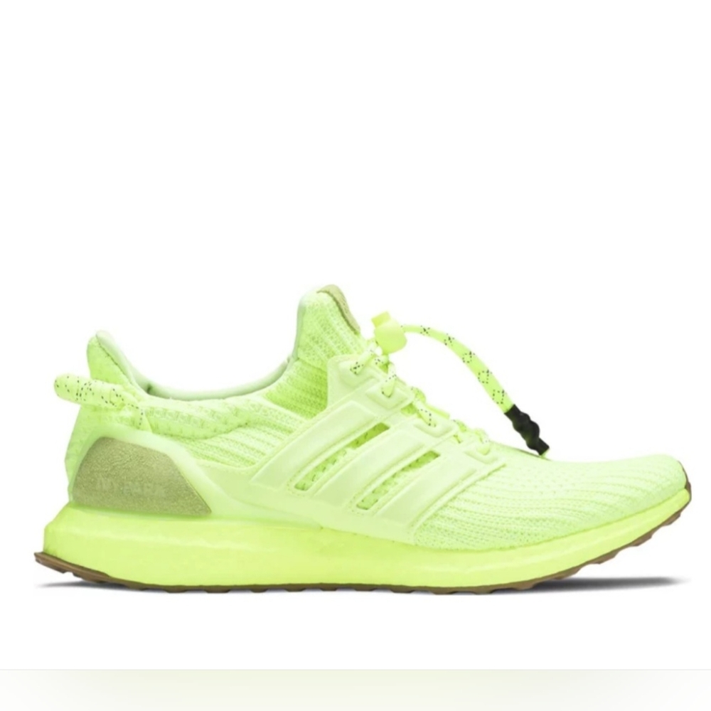 Adidas IVY Park Ultraboost